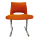 Georges Frydman, chaises, 1970