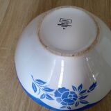 Digoin salad bowl