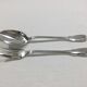 Christofle Vendôme Service Cutlery