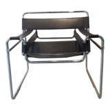 Wassily vintage armchair