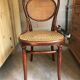 Thonet Bistrot Chairs n°11
