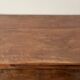 Antique upholsterer's furniture