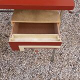 Vintage 60s desk