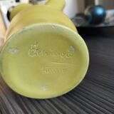 Elchinger Pitcher