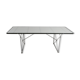 Niels Gammelgaard Moment dining table, 1980s