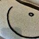 Minimalist design cushion cover