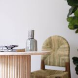 High cross table - 70 cm