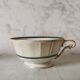 Dessert service and coffee Bernardaud Limoges
