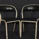 Pair of chairs