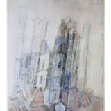 The Castles - Charles Rutili