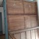 Armoire René Gabriel