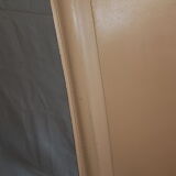 Roche Bobois chairs