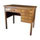 Bureau Forbo années 60