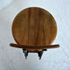 Singer workshop stool