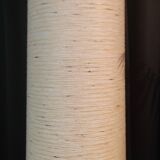 Vintage lamp 1970
