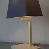 Lamp Phanera france 1970