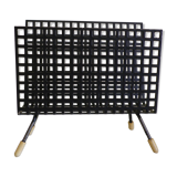 Pilastro letter holder years 50/60