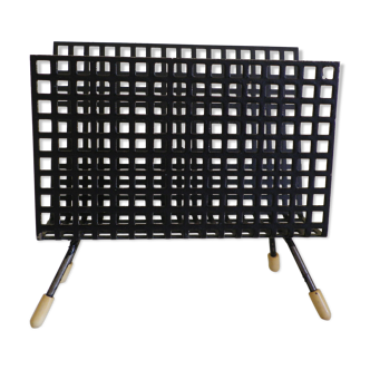 Pilastro letter holder years 50/60