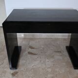 Art Deco desk