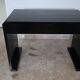 Bureau art déco