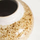 Vase ceramic