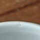 Vintage tea/coffee service Compagnie Internationale des Wagon Lit-Orient Express.