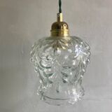 Portable lamp