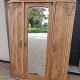 Cupboard