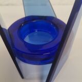 Tealight holder