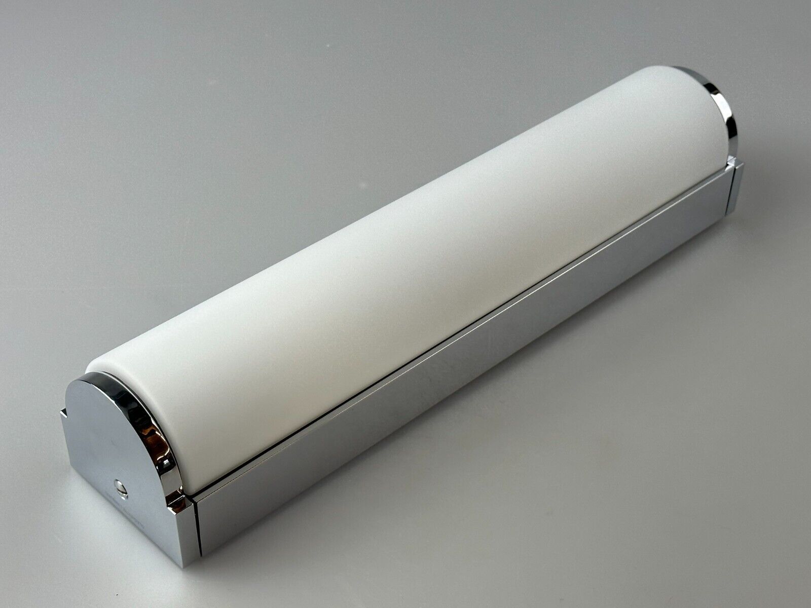 60s 70s wall lamp Limburg Leuchten Germany Wall Sconce Space Age Design