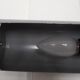 Vintage ikea sconce 1980