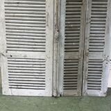 Persian late 19th century