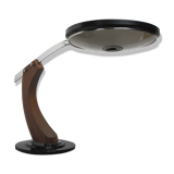 Fase 60s desk lamp