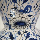 Vase en céramique Abbaye de Wisques