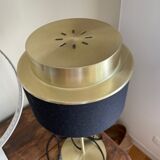 Lamp Sarah Lavoine & La Redoute