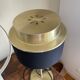 Lampe Sarah Lavoine & La Redoute