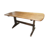 Vintage ercol table