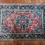 Tapis vintage