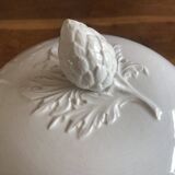Pexonne extra large tureen