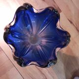 Vase en Murano