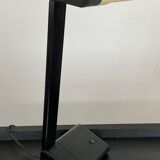 Massive vintage articulated lamp from the 70s-80s