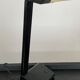 Lampe articulée vintage massive des années 70-80