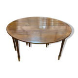 Table / console
