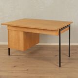 1960s Desk
