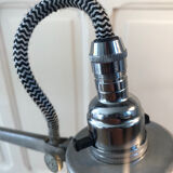Lamp anglepoise Hadrill & Horstmann UK