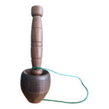 Bilboquet