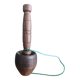 Bilboquet