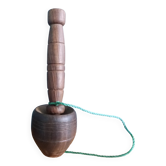 Bilboquet