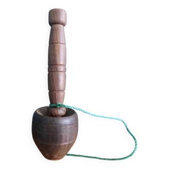 Bilboquet