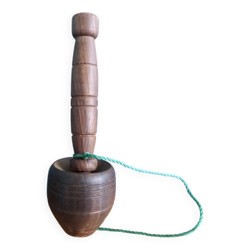 Bilboquet
